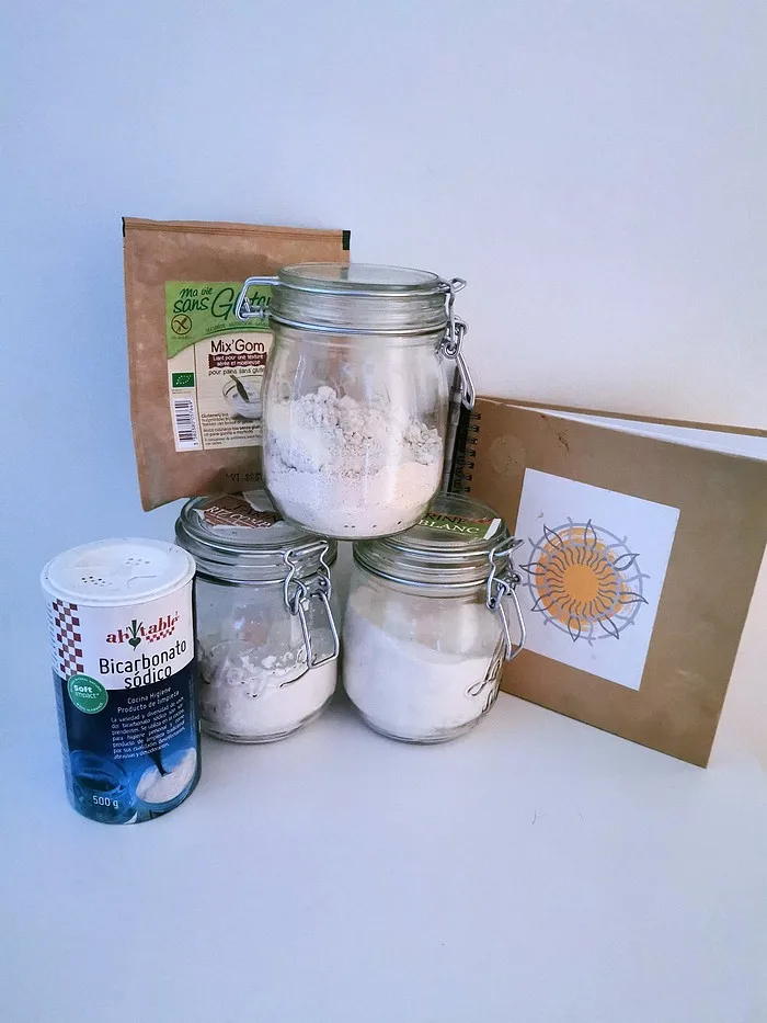 cb90b8_254a9f18b79847a698ad28db90e32c32~mv2