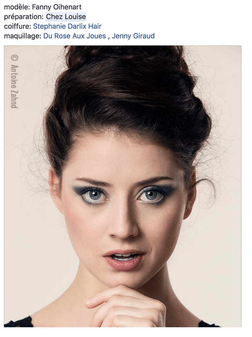 reference-jenny-joly-makeup-artist-19